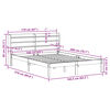 Miniatyrbilde av produktet 12 av 12