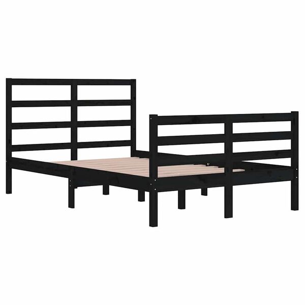 Viser 4 av 6 produktbilde(r)