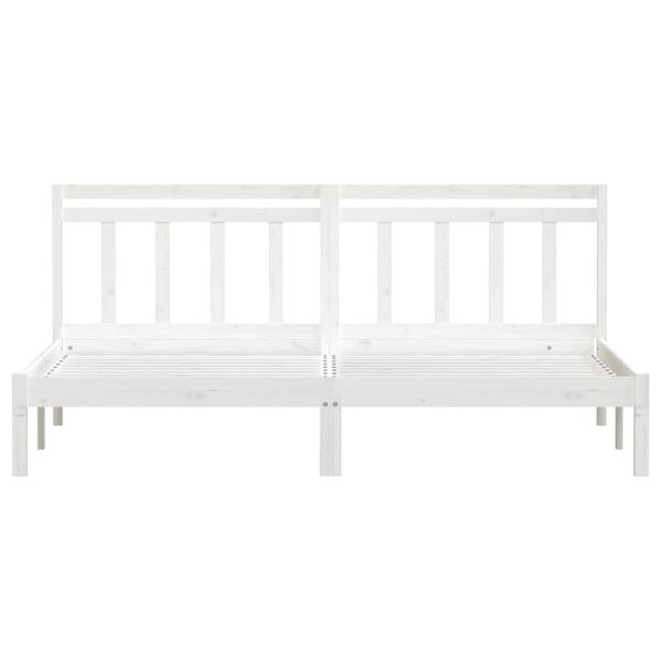 Viser 4 av 9 produktbilde(r)