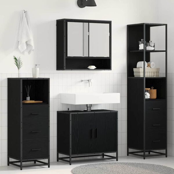 Viser 2 av 19 produktbilde(r)