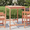 Miniatyrbilde av produktet 2 av 7