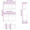 Miniatyrbilde av produktet 7 av 10