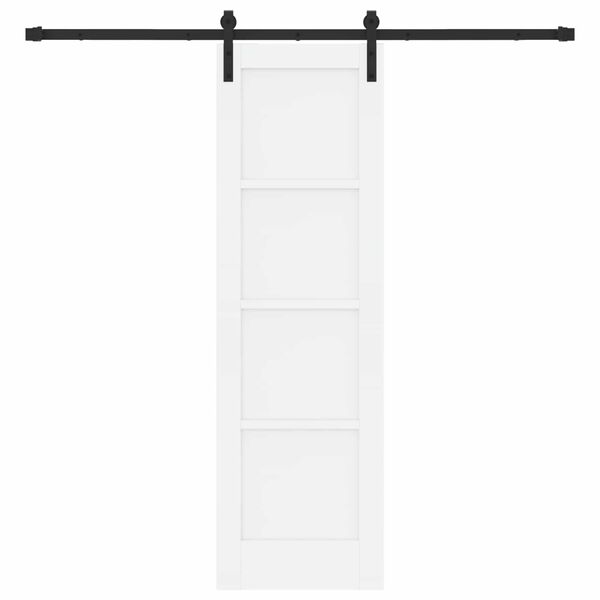 Viser 4 av 11 produktbilde(r)