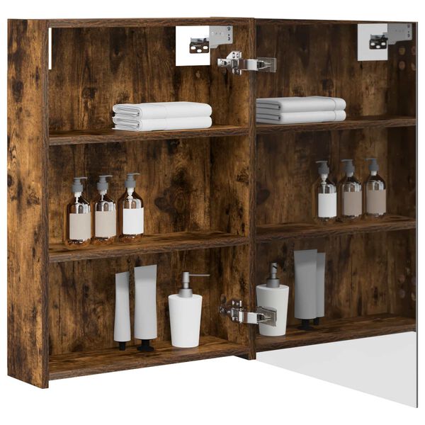 Viser 3 av 11 produktbilde(r)