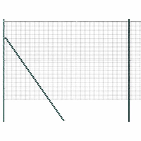Viser 1 av 15 produktbilde(r)