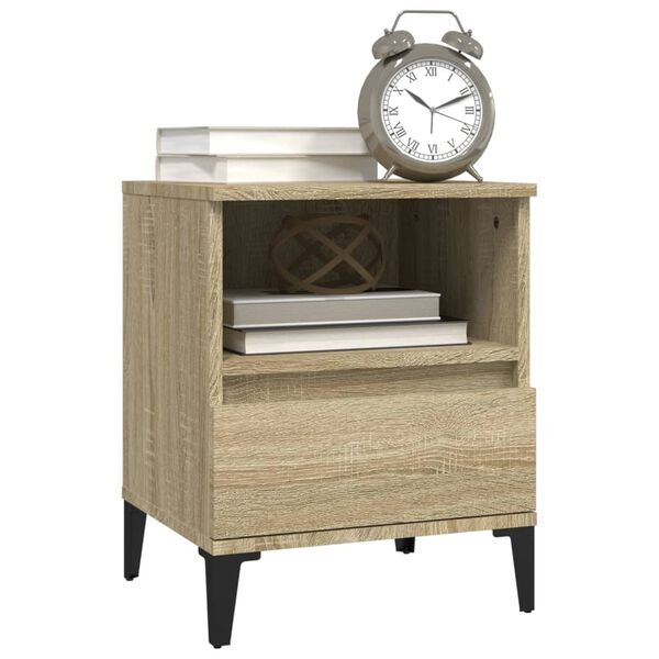 Viser 4 av 10 produktbilde(r)