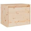 Miniatyrbilde av produktet 5 av 11