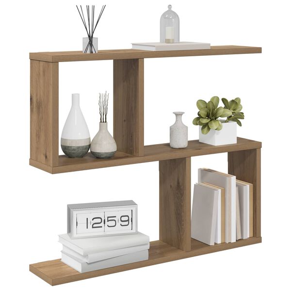 Viser 3 av 9 produktbilde(r)