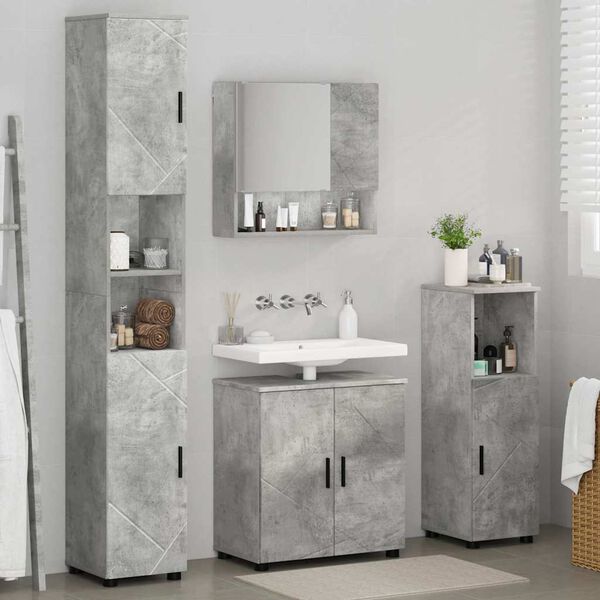 Viser 4 av 19 produktbilde(r)