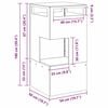 Miniatyrbilde av produktet 11 av 11