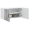 Miniatyrbilde av produktet 3 av 12