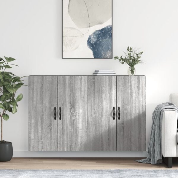 Viser 2 av 12 produktbilde(r)