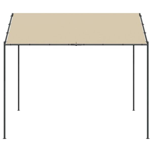 Viser 3 av 9 produktbilde(r)