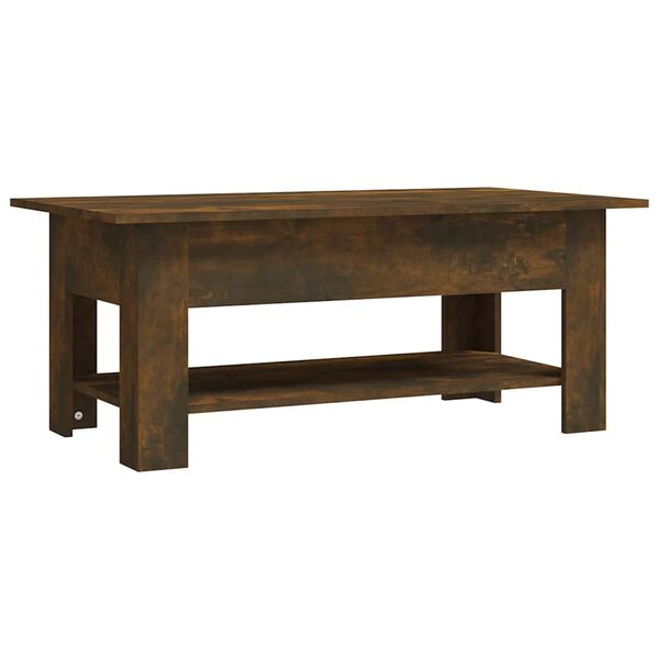 Viser 2 av 8 produktbilde(r)