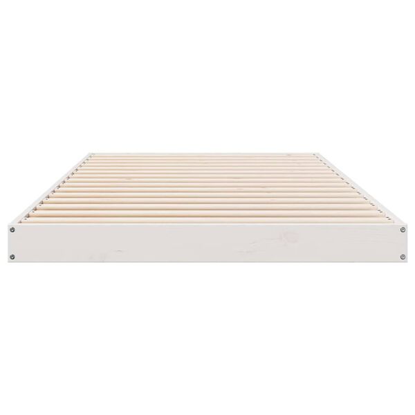 Viser 4 av 9 produktbilde(r)