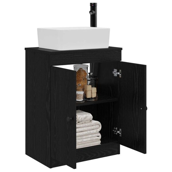 Viser 3 av 11 produktbilde(r)