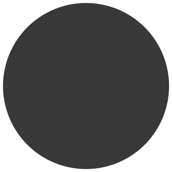 Viser 4 av 7 produktbilde(r)