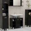 Miniatyrbilde av produktet 2 av 10