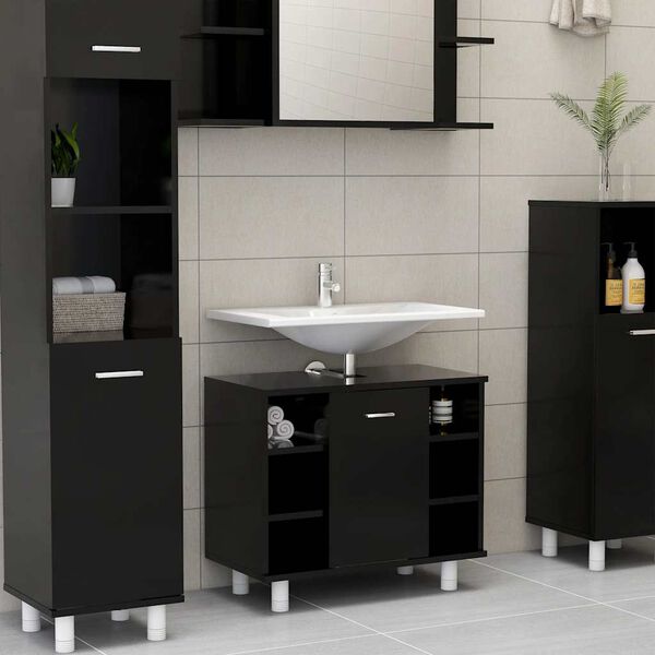 Viser 2 av 10 produktbilde(r)