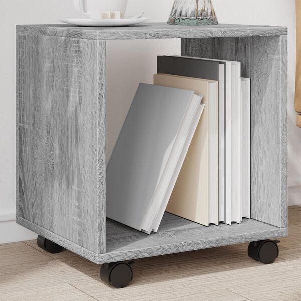 Viser 2 av 10 produktbilde(r)