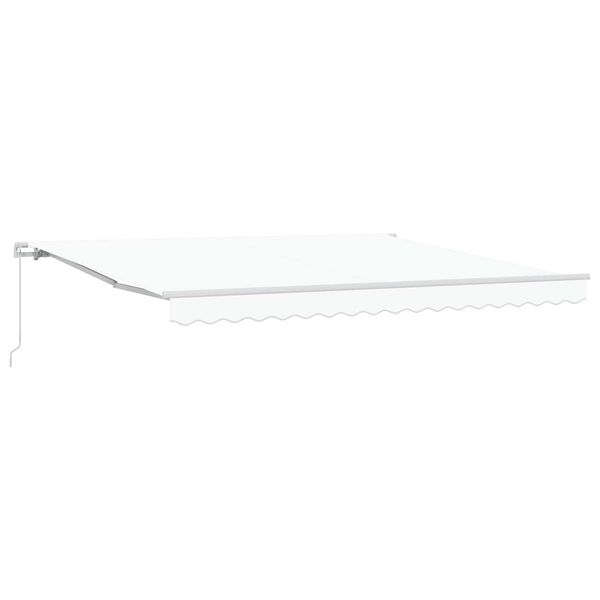 Viser 1 av 8 produktbilde(r)