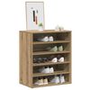 Miniatyrbilde av produktet 4 av 14