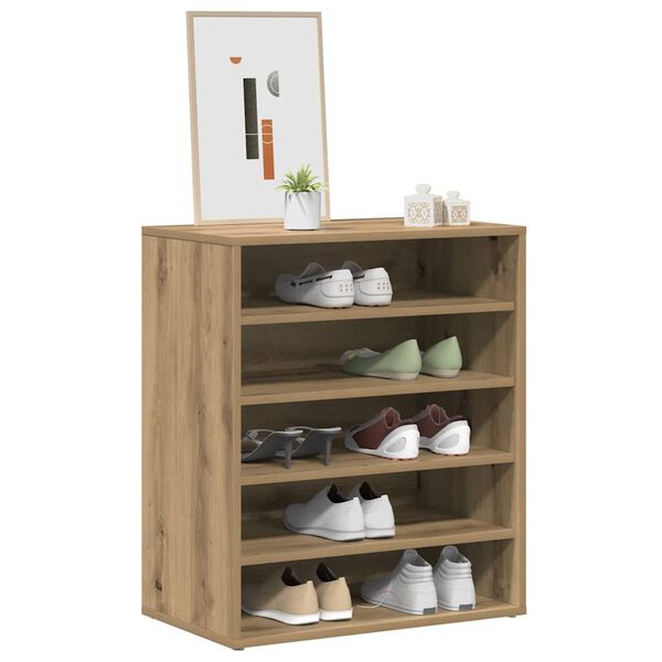 Viser 4 av 14 produktbilde(r)
