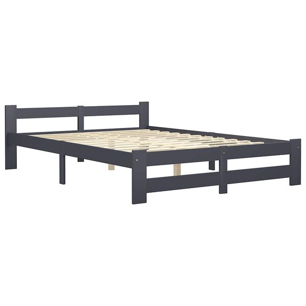Viser 2 av 6 produktbilde(r)