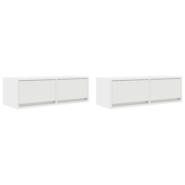 Viser 1 av 15 produktbilde(r)