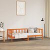 Miniatyrbilde av produktet 3 av 10