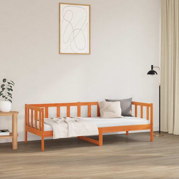 Viser 3 av 10 produktbilde(r)