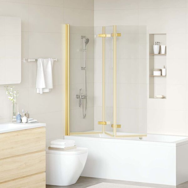 Viser 3 av 12 produktbilde(r)
