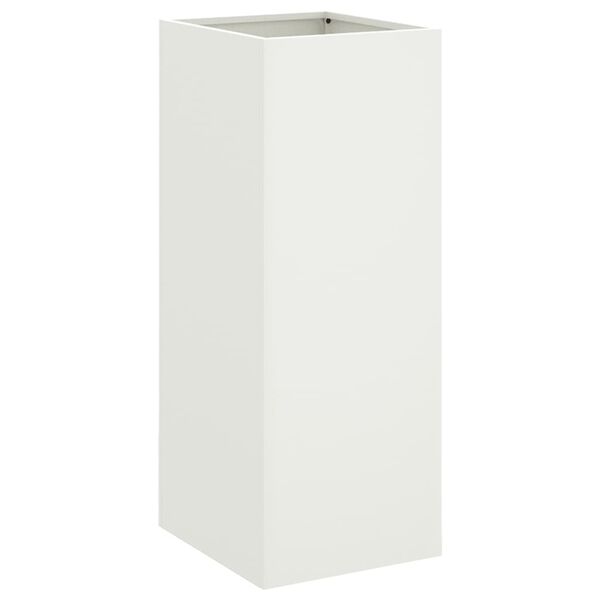 Viser 1 av 11 produktbilde(r)