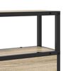 Miniatyrbilde av produktet 9 av 14