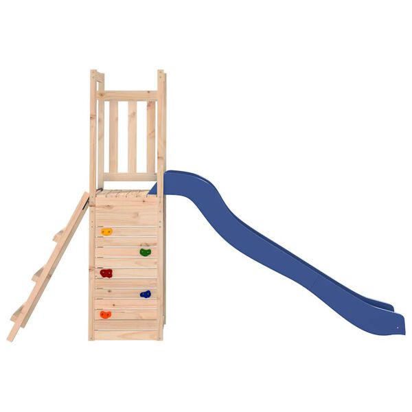 Viser 3 av 9 produktbilde(r)
