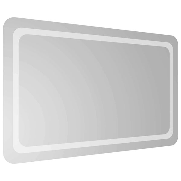 Viser 4 av 6 produktbilde(r)
