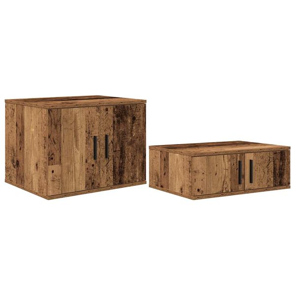 Viser 1 av 14 produktbilde(r)