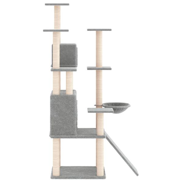 Viser 4 av 7 produktbilde(r)
