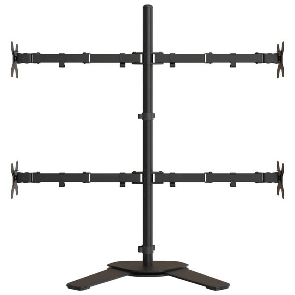 Viser 4 av 11 produktbilde(r)