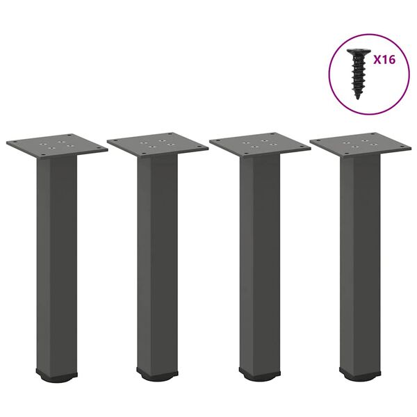 Viser 1 av 10 produktbilde(r)