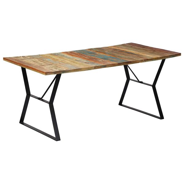 Viser 3 av 11 produktbilde(r)