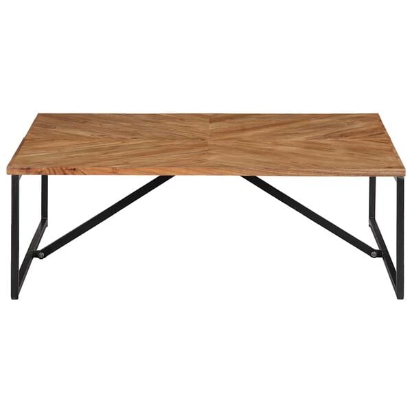 Viser 2 av 11 produktbilde(r)