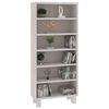 Miniatyrbilde av produktet 5 av 8