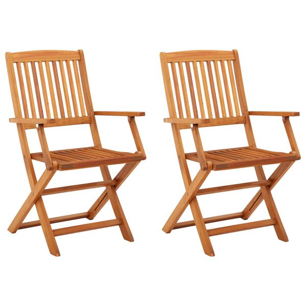Viser 1 av 8 produktbilde(r)