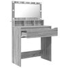 Miniatyrbilde av produktet 5 av 15
