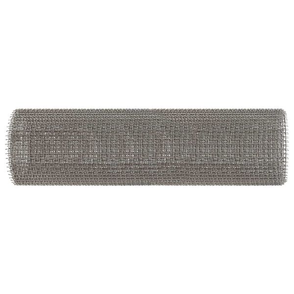 Viser 2 av 6 produktbilde(r)