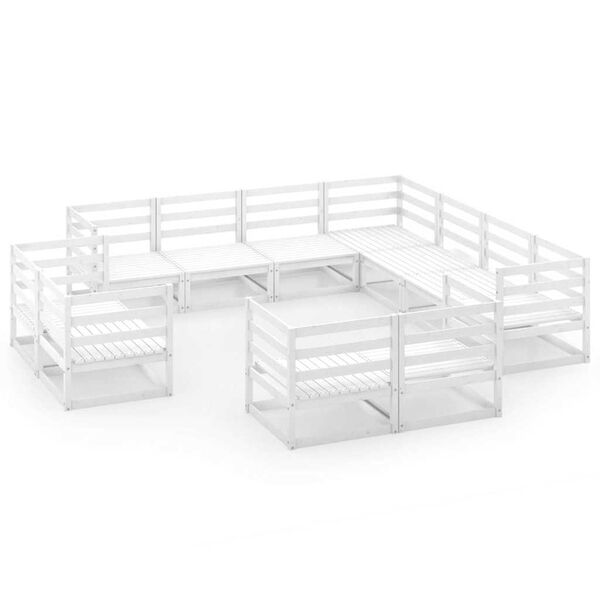 Viser 1 av 9 produktbilde(r)