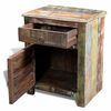 Miniatyrbilde av produktet 12 av 19