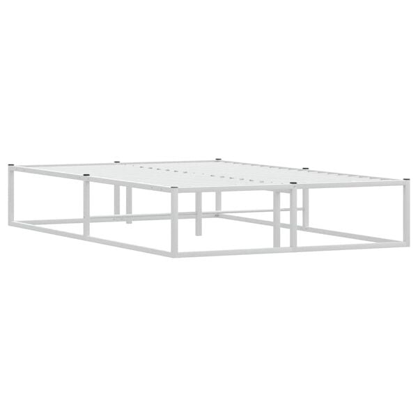 Viser 3 av 8 produktbilde(r)