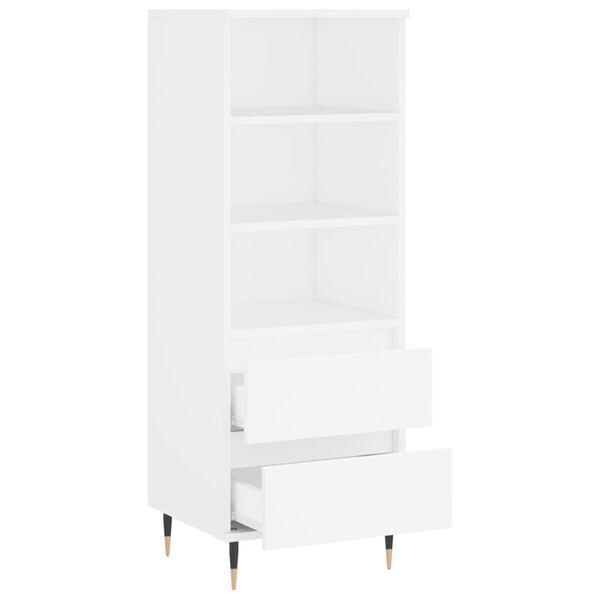 Viser 4 av 12 produktbilde(r)